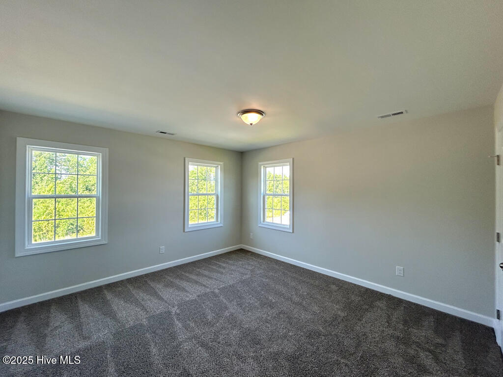 242 Browns Ferry Road