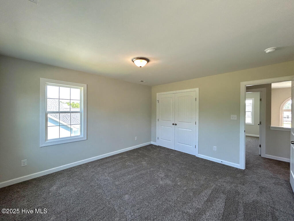 242 Browns Ferry Road