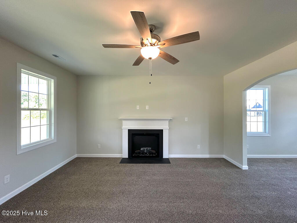 242 Browns Ferry Road