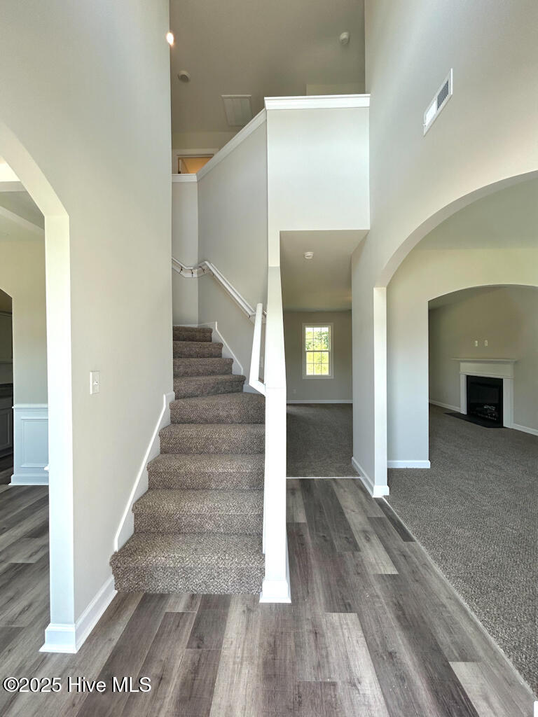 242 Browns Ferry Road