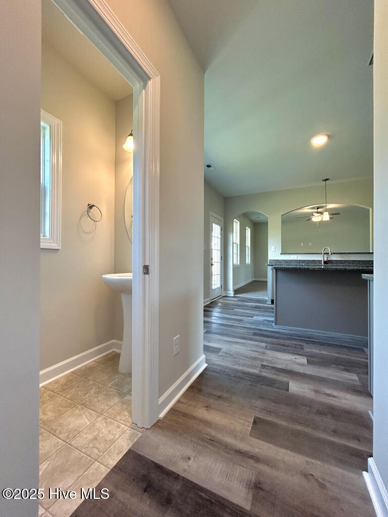 242 Browns Ferry Road