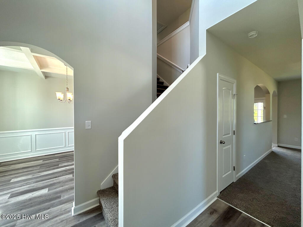 242 Browns Ferry Road