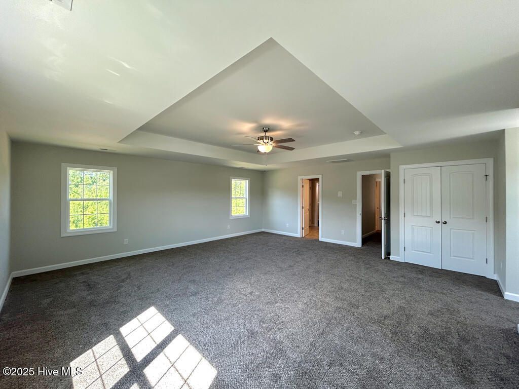 242 Browns Ferry Road