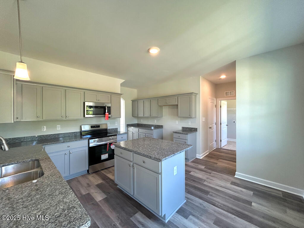 242 Browns Ferry Road