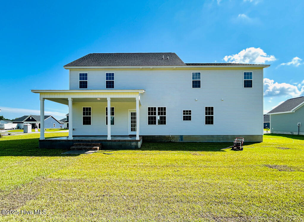 242 Browns Ferry Road