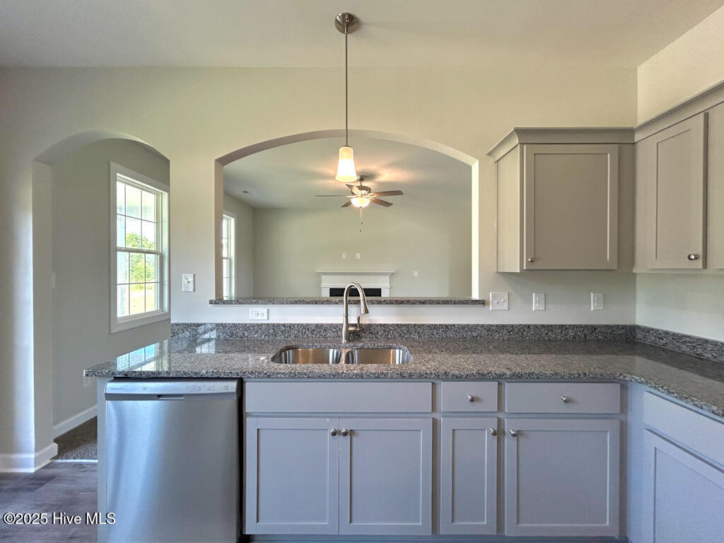 242 Browns Ferry Road