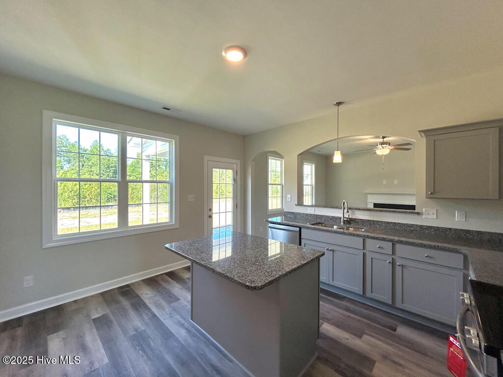 242 Browns Ferry Road