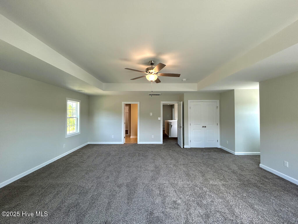 242 Browns Ferry Road