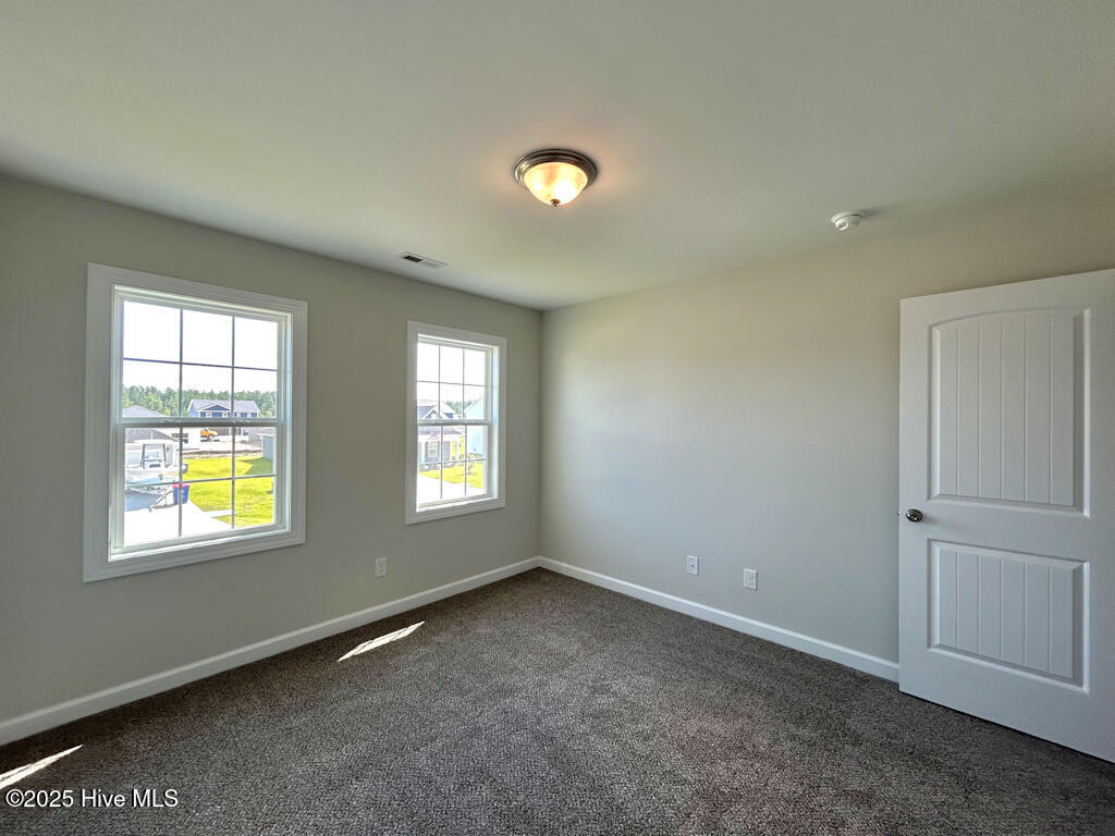 242 Browns Ferry Road