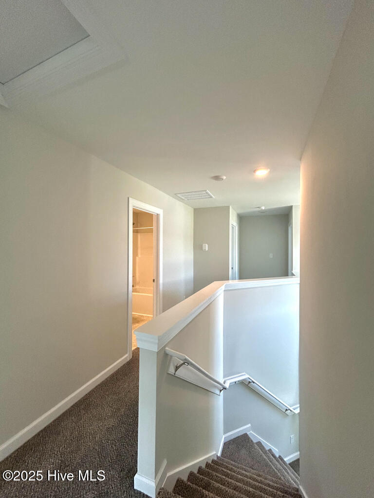 242 Browns Ferry Road