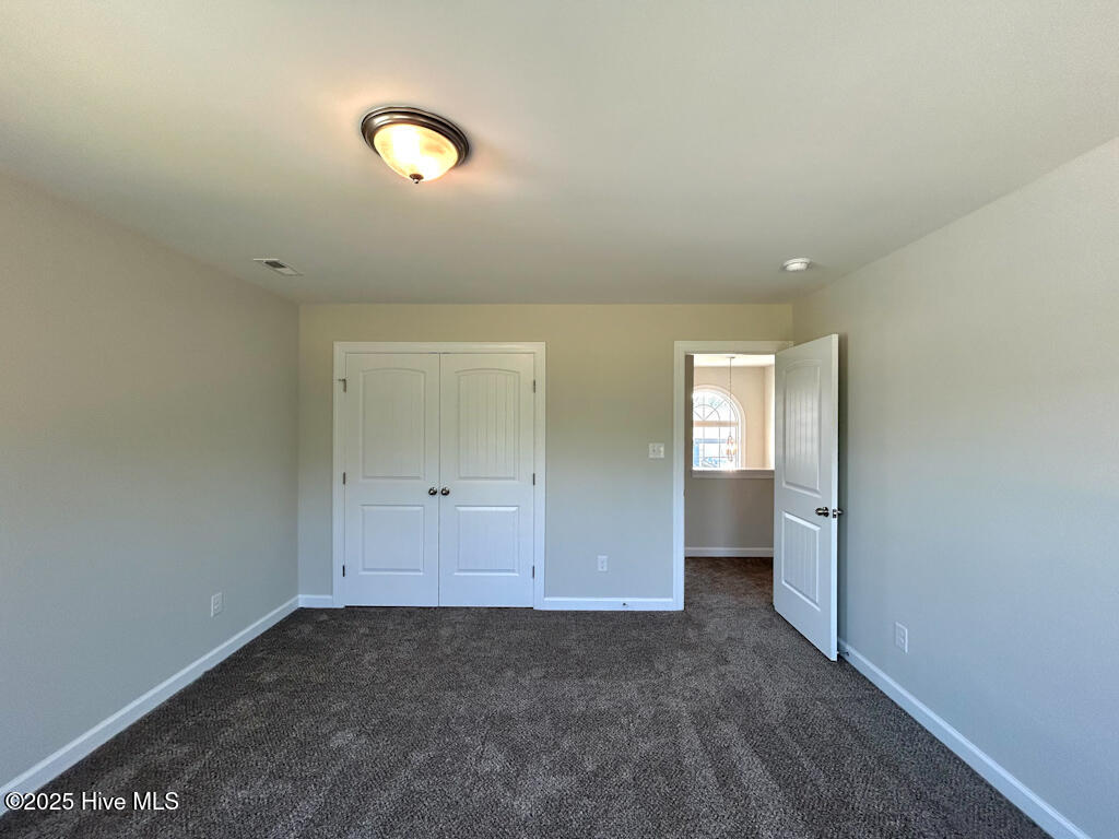 242 Browns Ferry Road