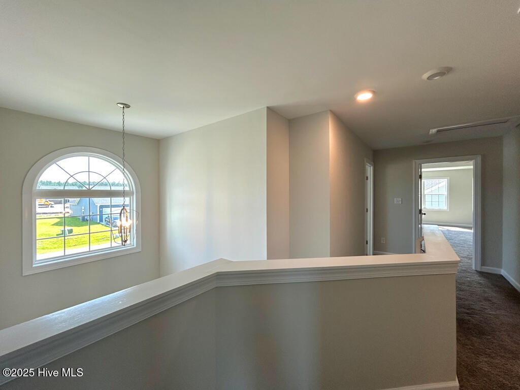 242 Browns Ferry Road