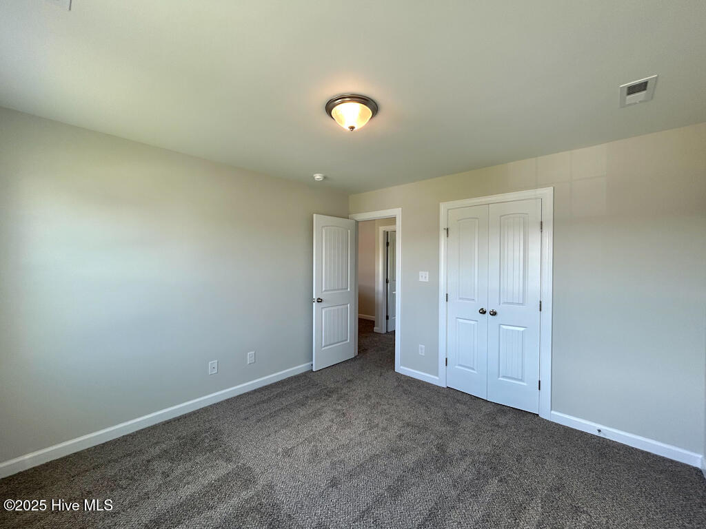 242 Browns Ferry Road