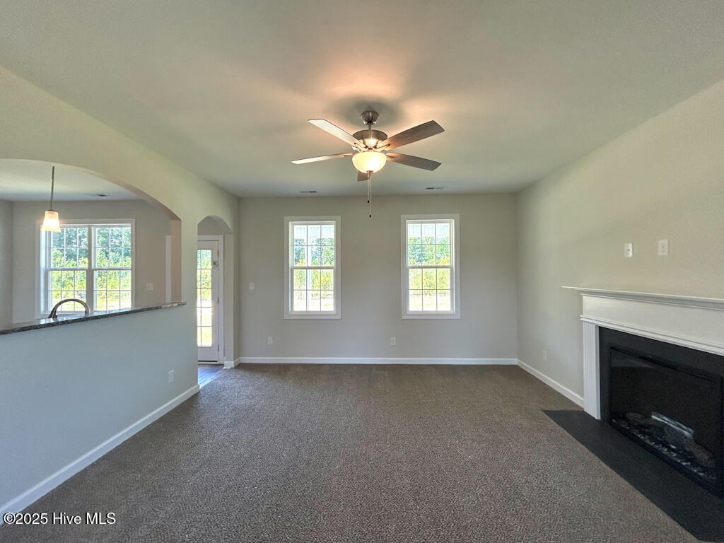 242 Browns Ferry Road