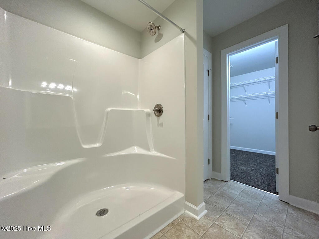 242 Browns Ferry Road