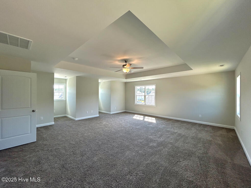 242 Browns Ferry Road