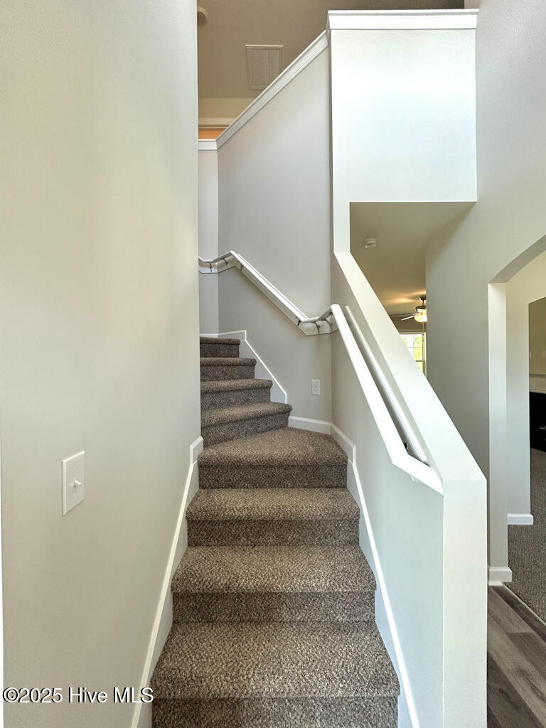 242 Browns Ferry Road