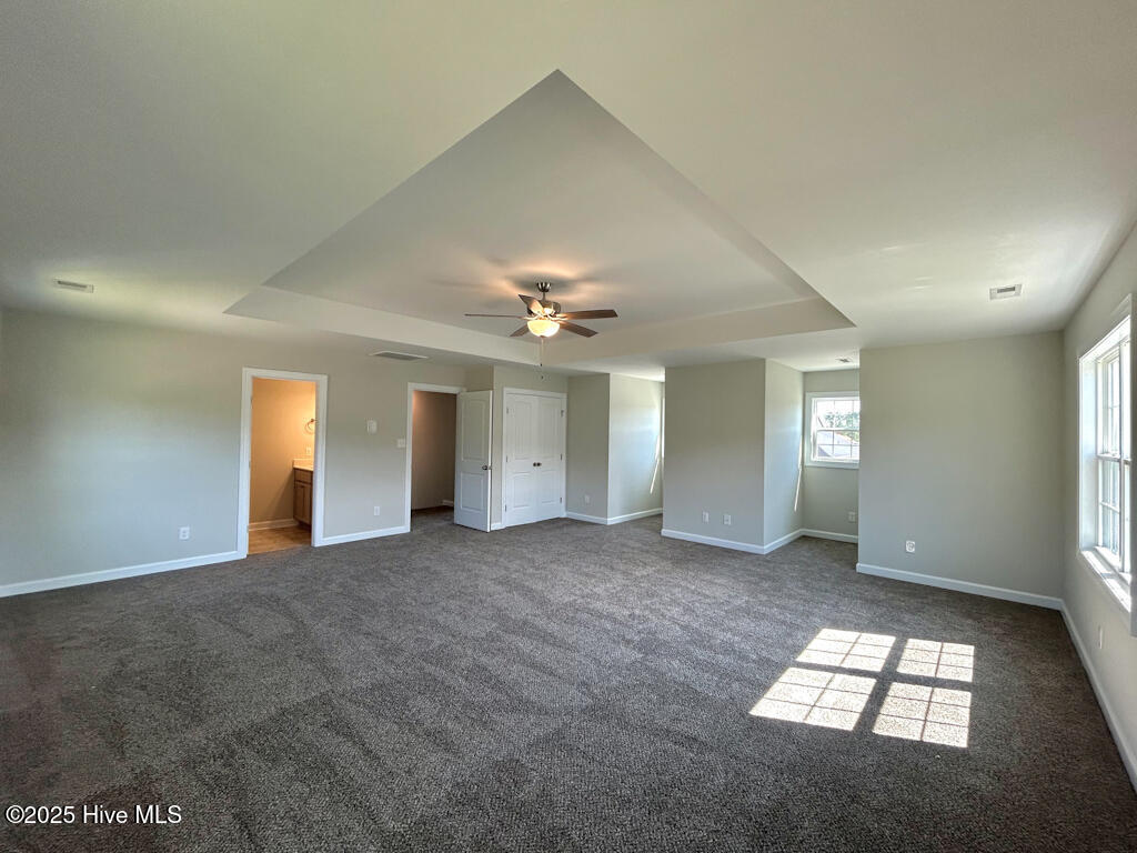 242 Browns Ferry Road