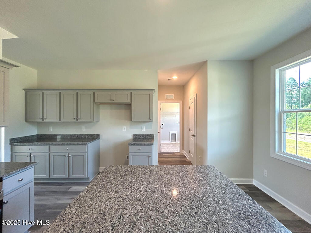 242 Browns Ferry Road