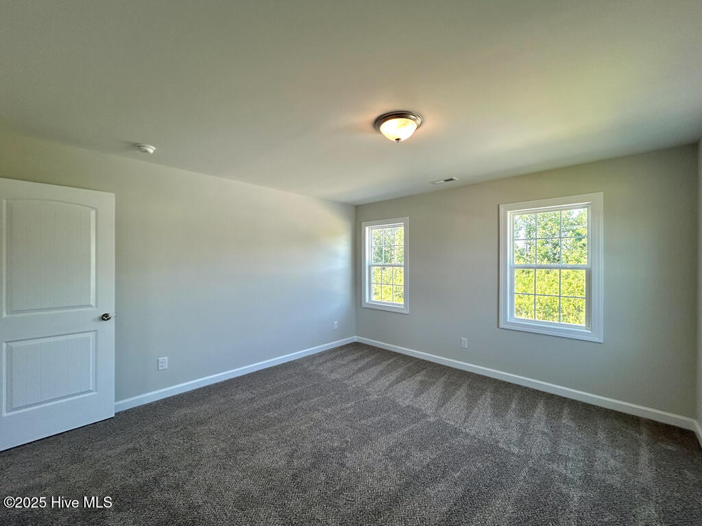 242 Browns Ferry Road