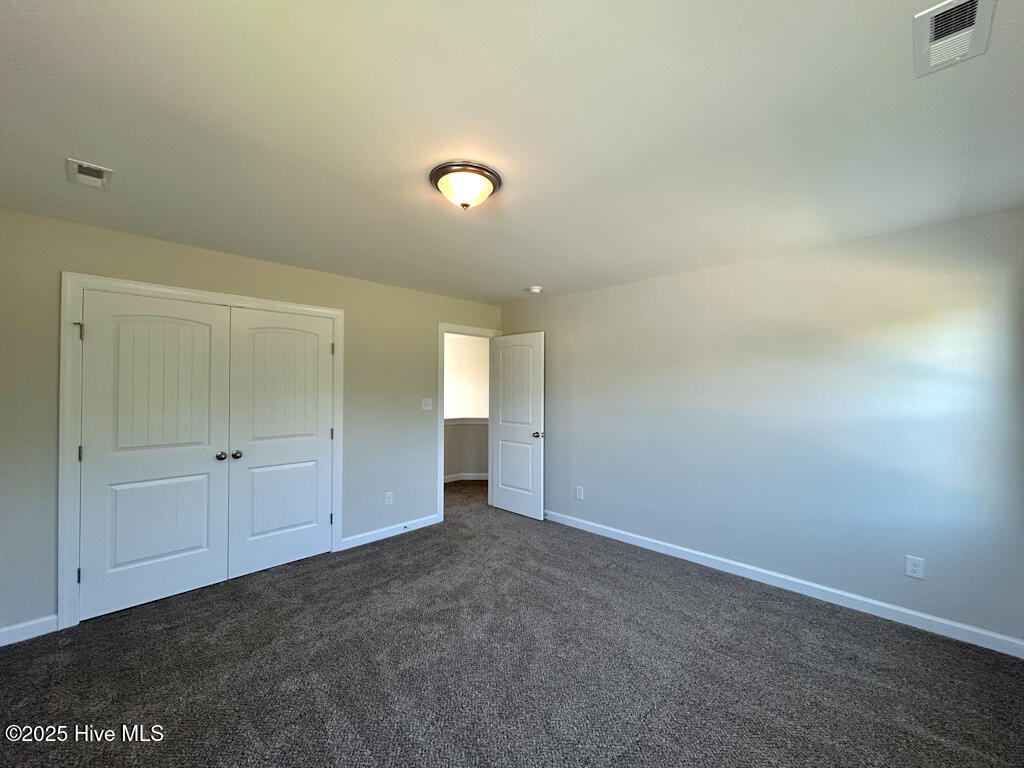 242 Browns Ferry Road