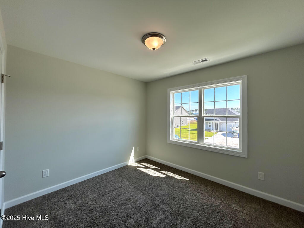 242 Browns Ferry Road