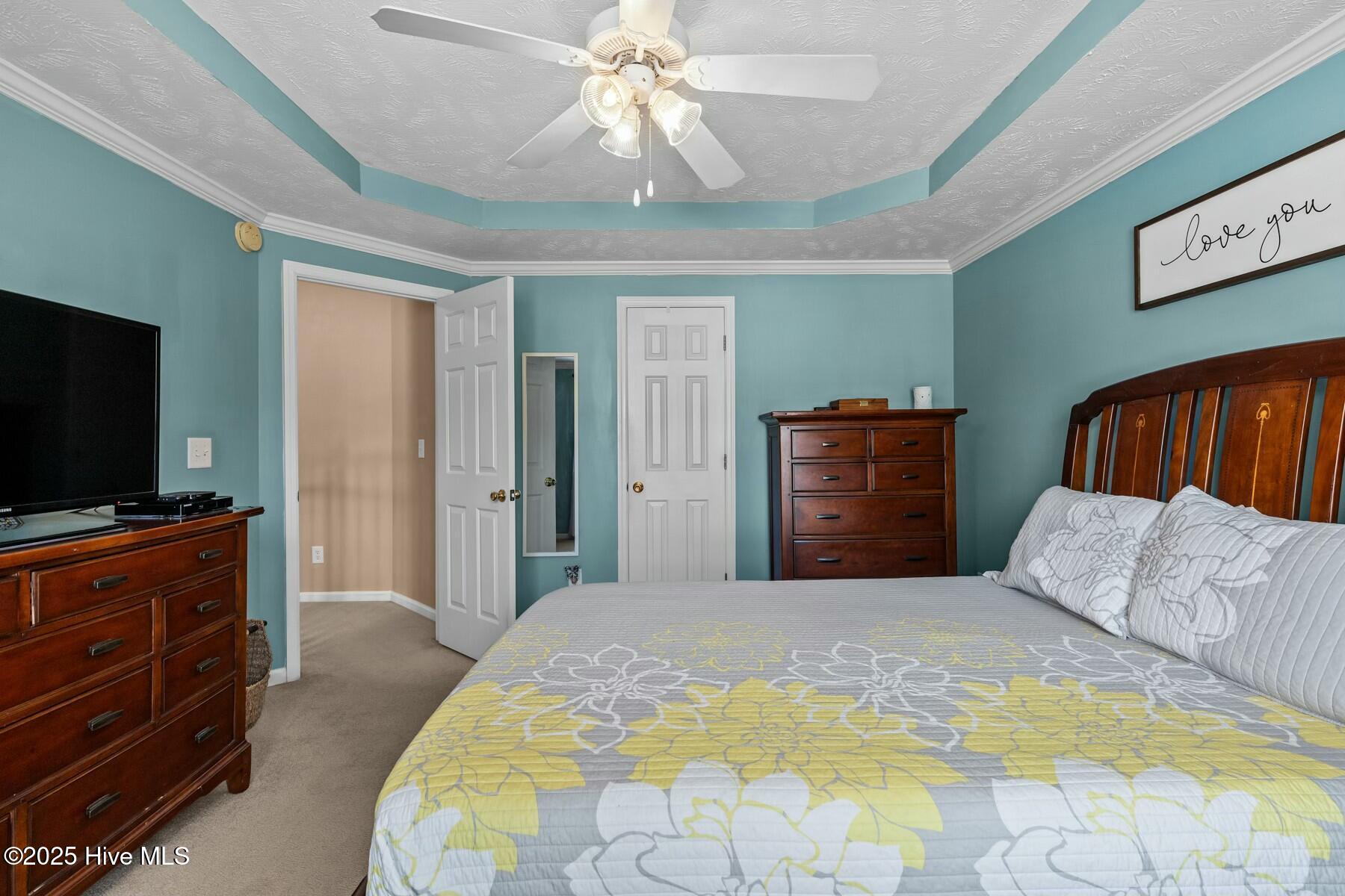 152 Mendover Drive
