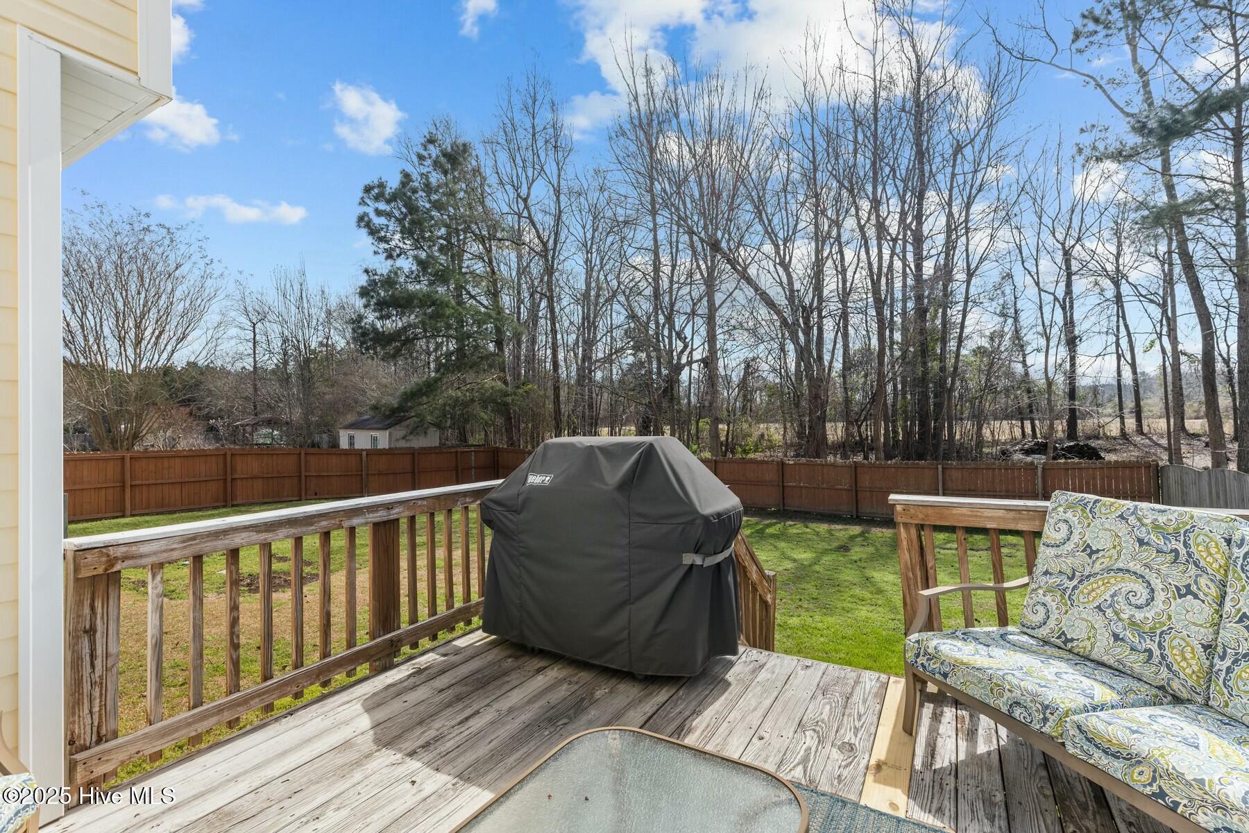 152 Mendover Drive