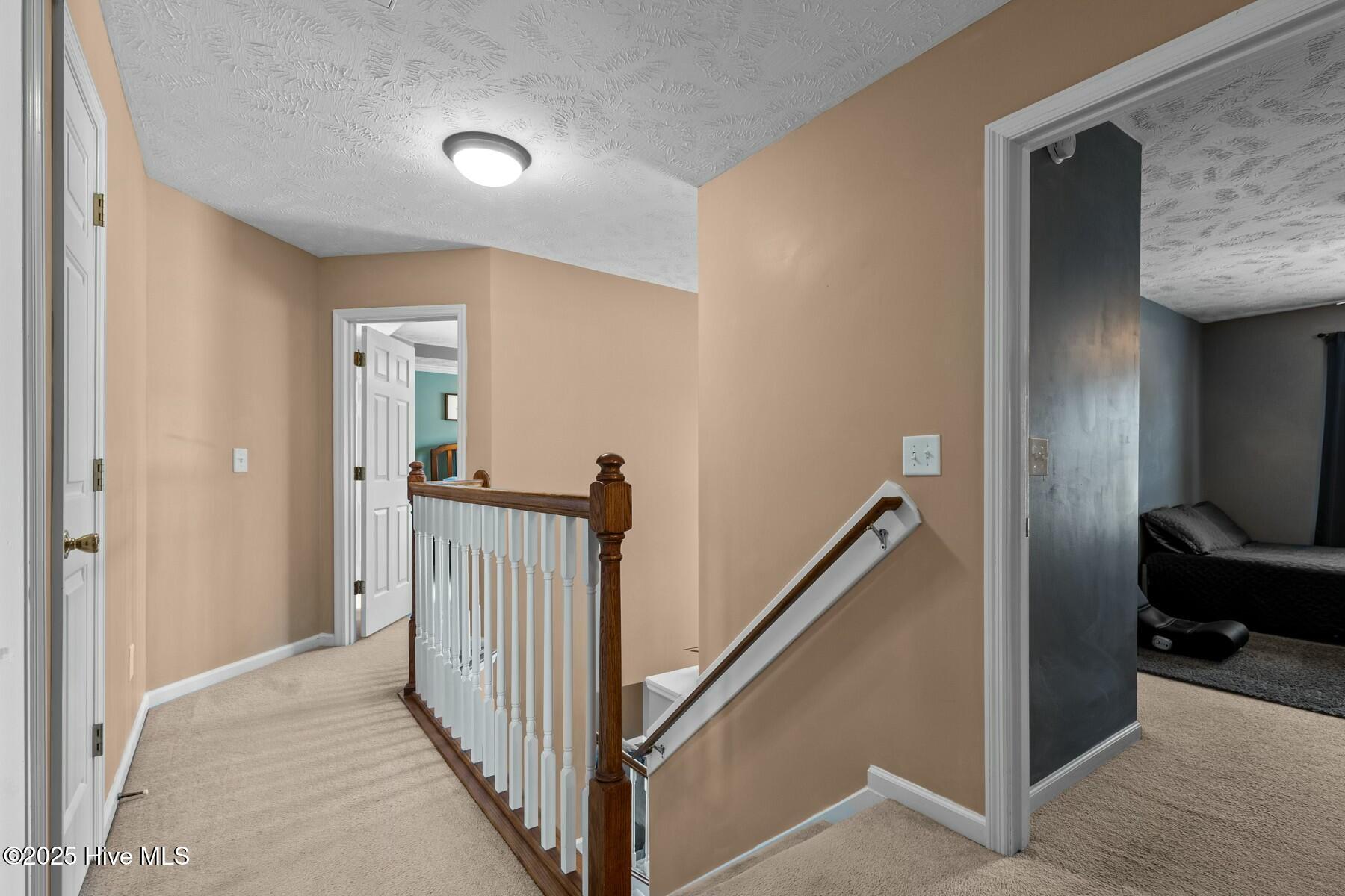 152 Mendover Drive