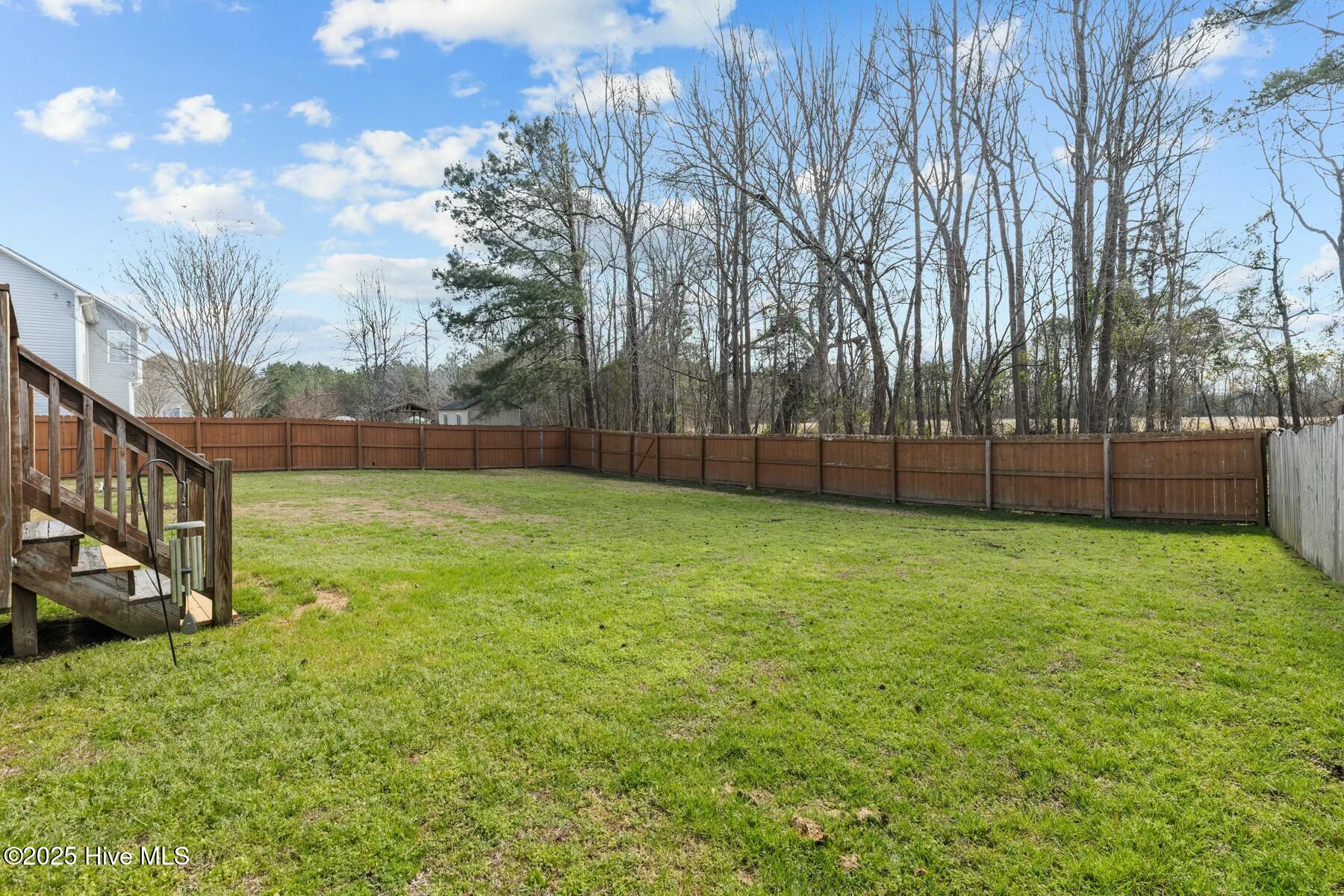 152 Mendover Drive