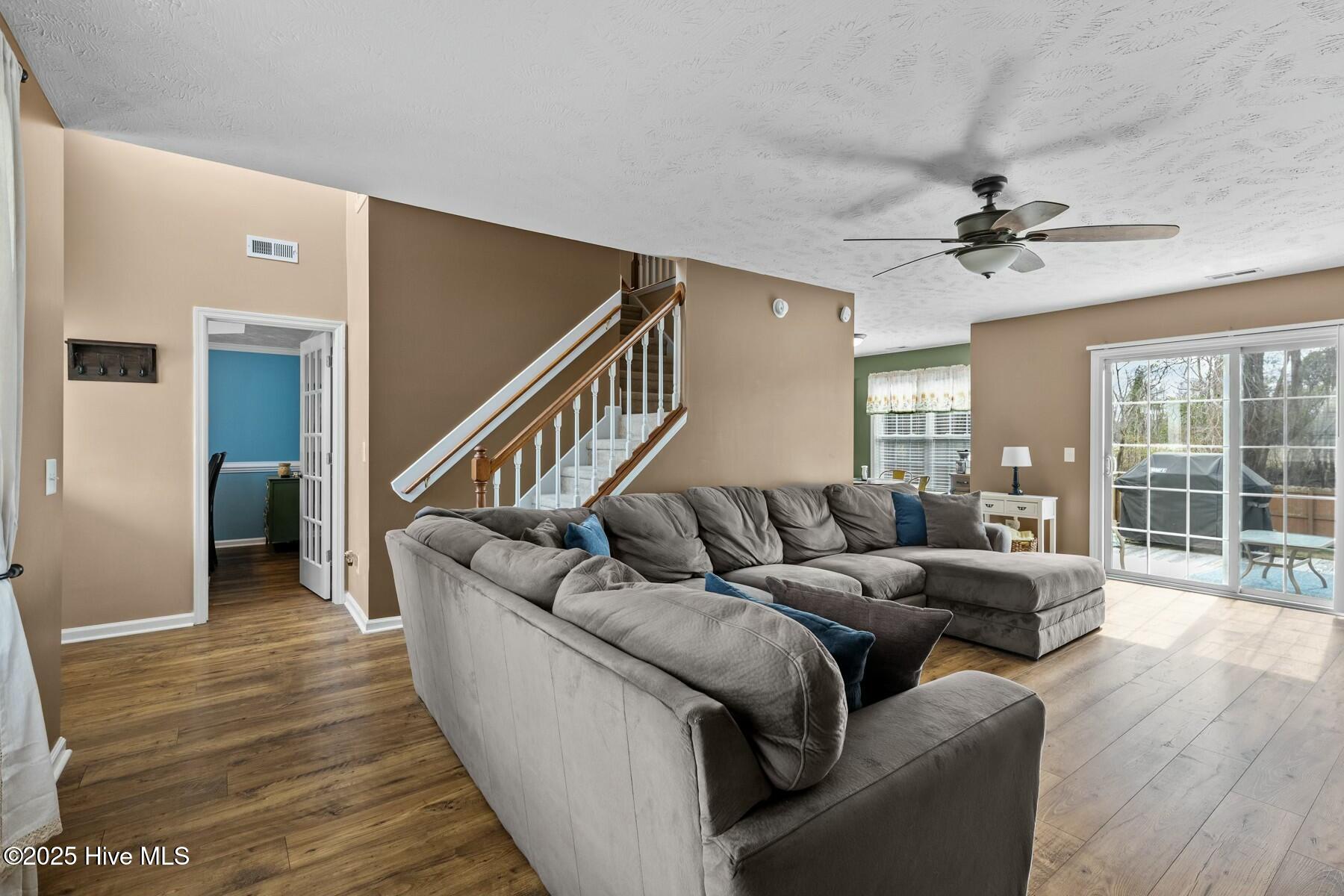 152 Mendover Drive
