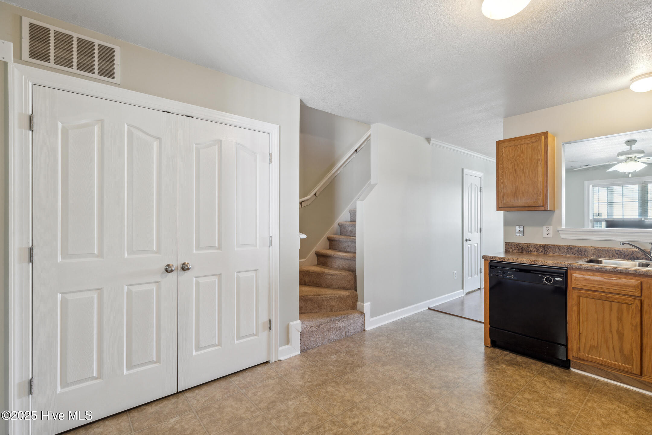 204 Springwood Drive