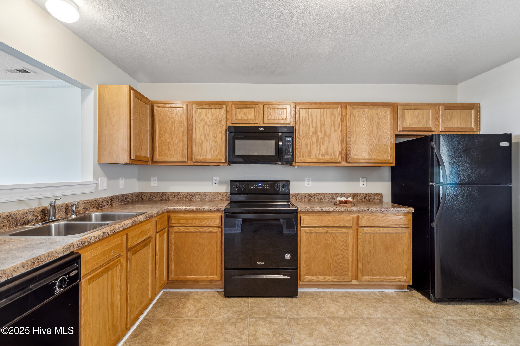 204 Springwood Drive