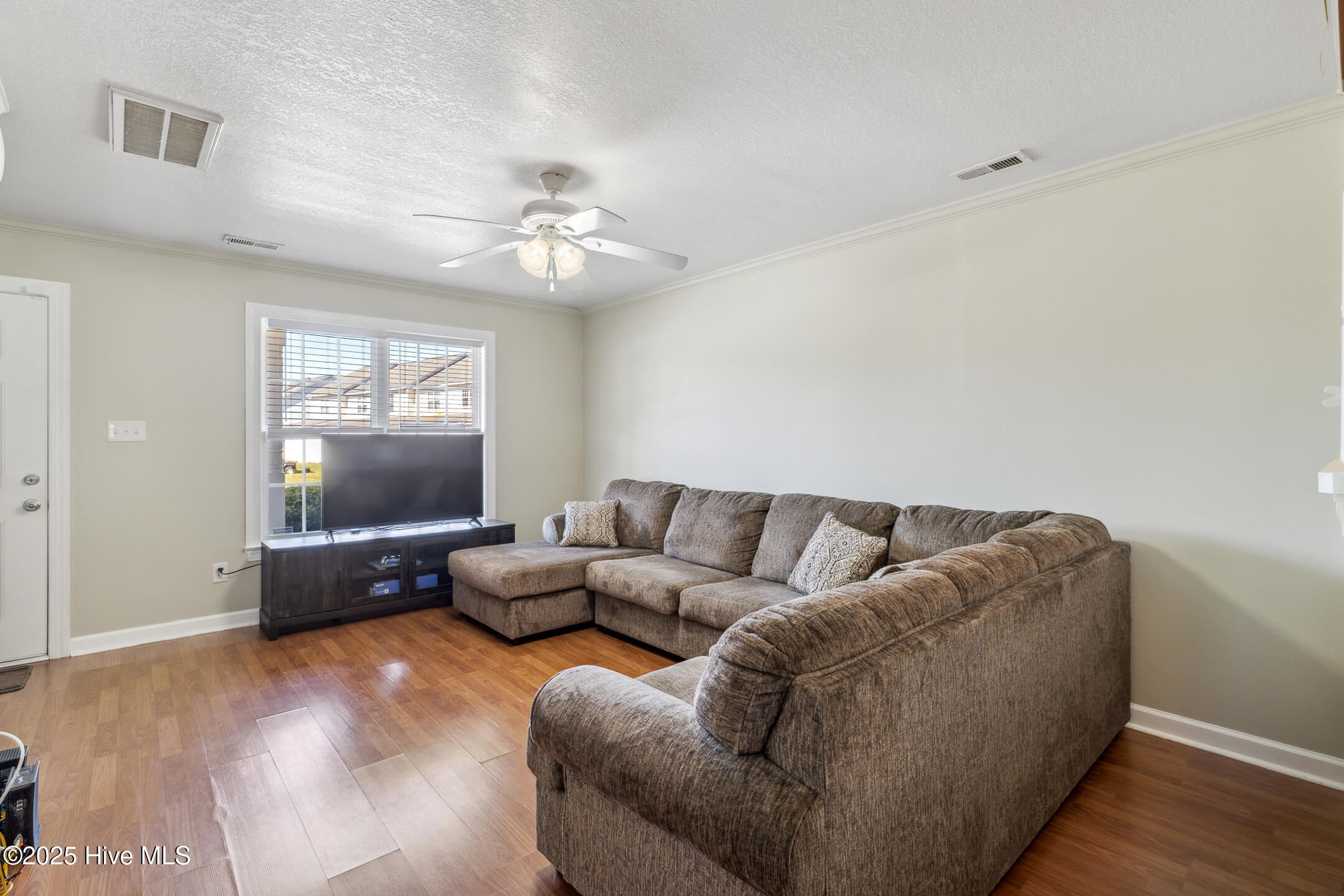 204 Springwood Drive