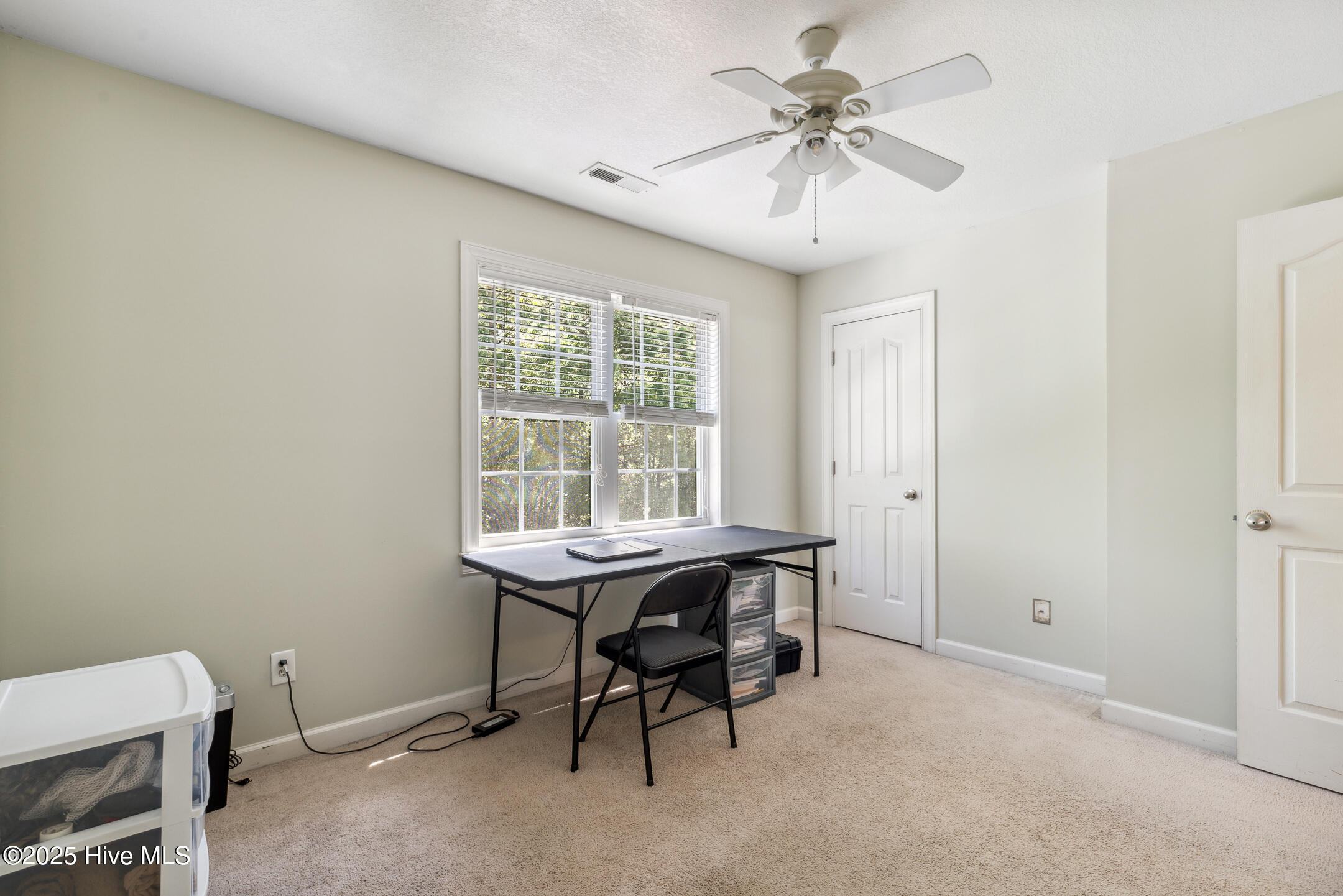 204 Springwood Drive