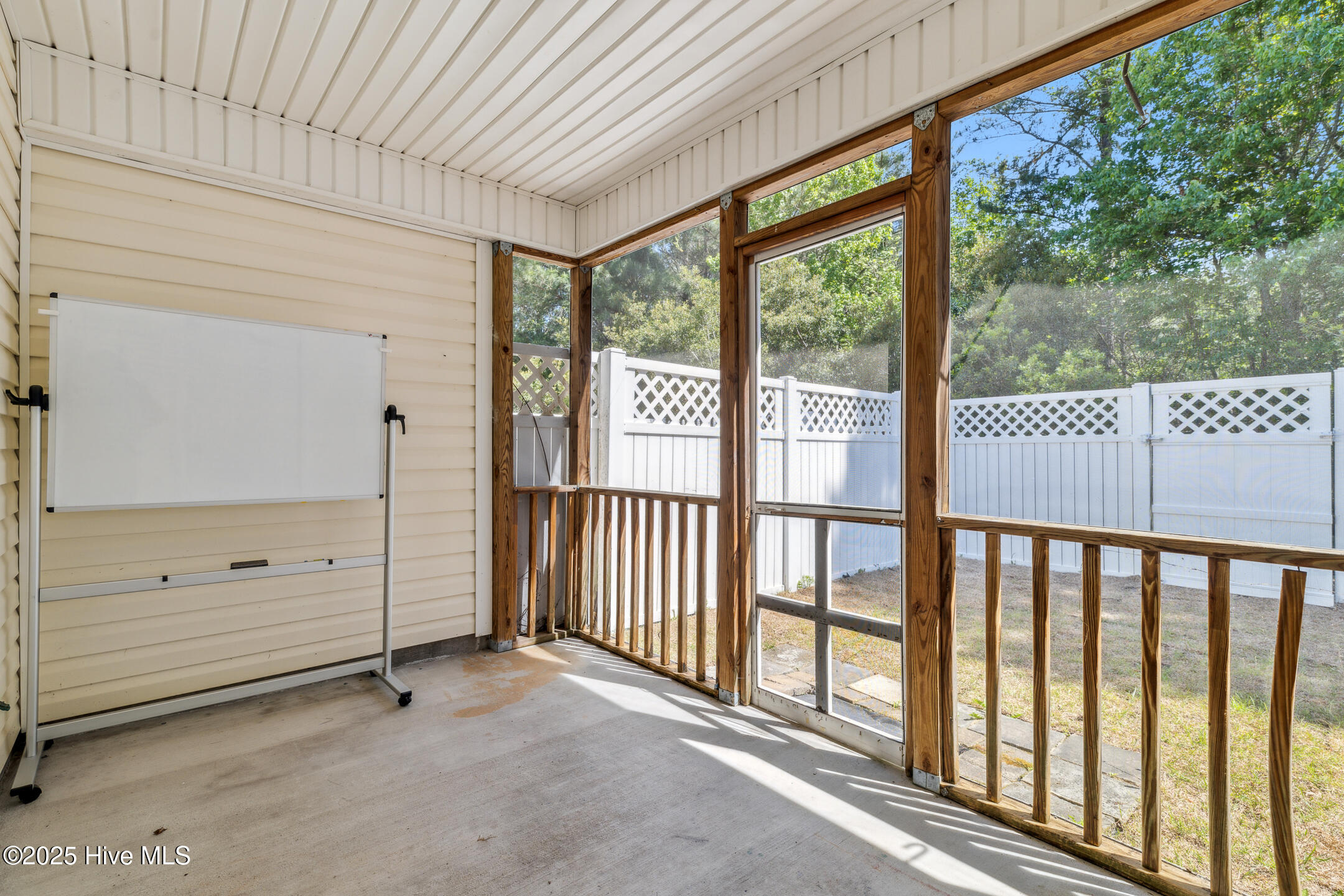 204 Springwood Drive