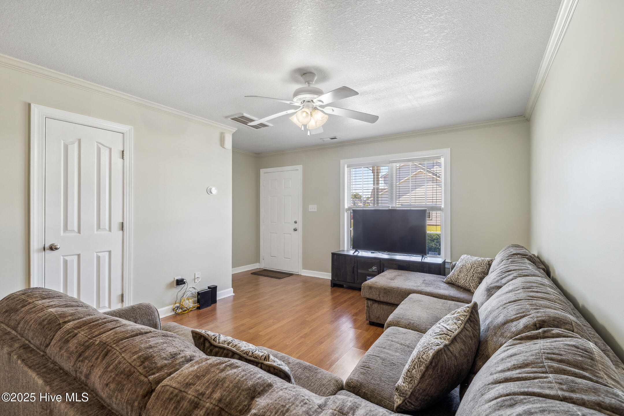 204 Springwood Drive