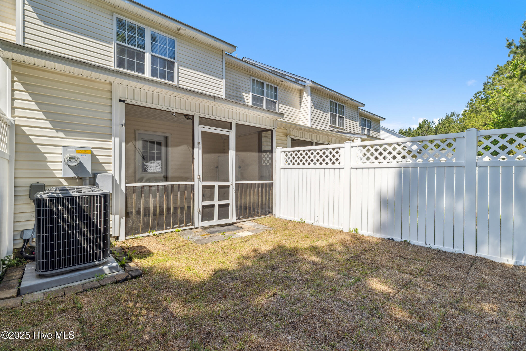 204 Springwood Drive