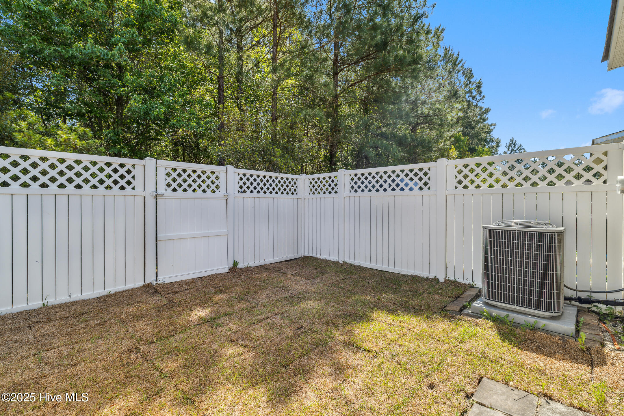 204 Springwood Drive