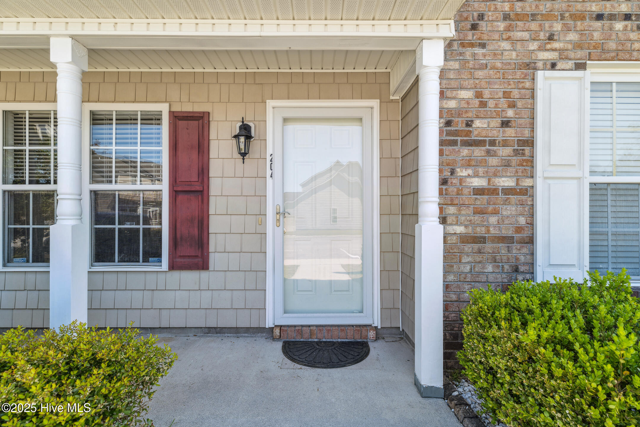 204 Springwood Drive