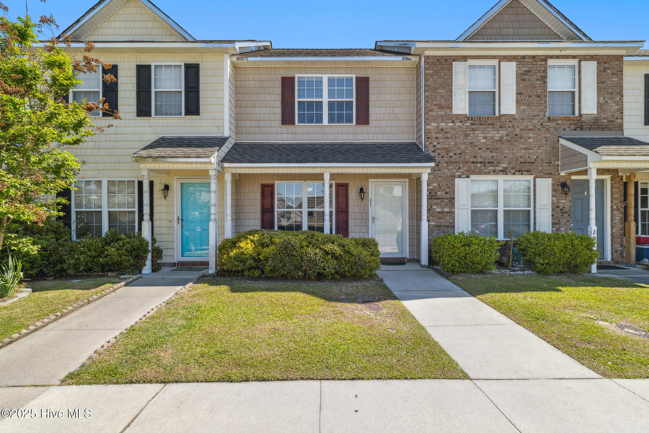 204 Springwood Drive