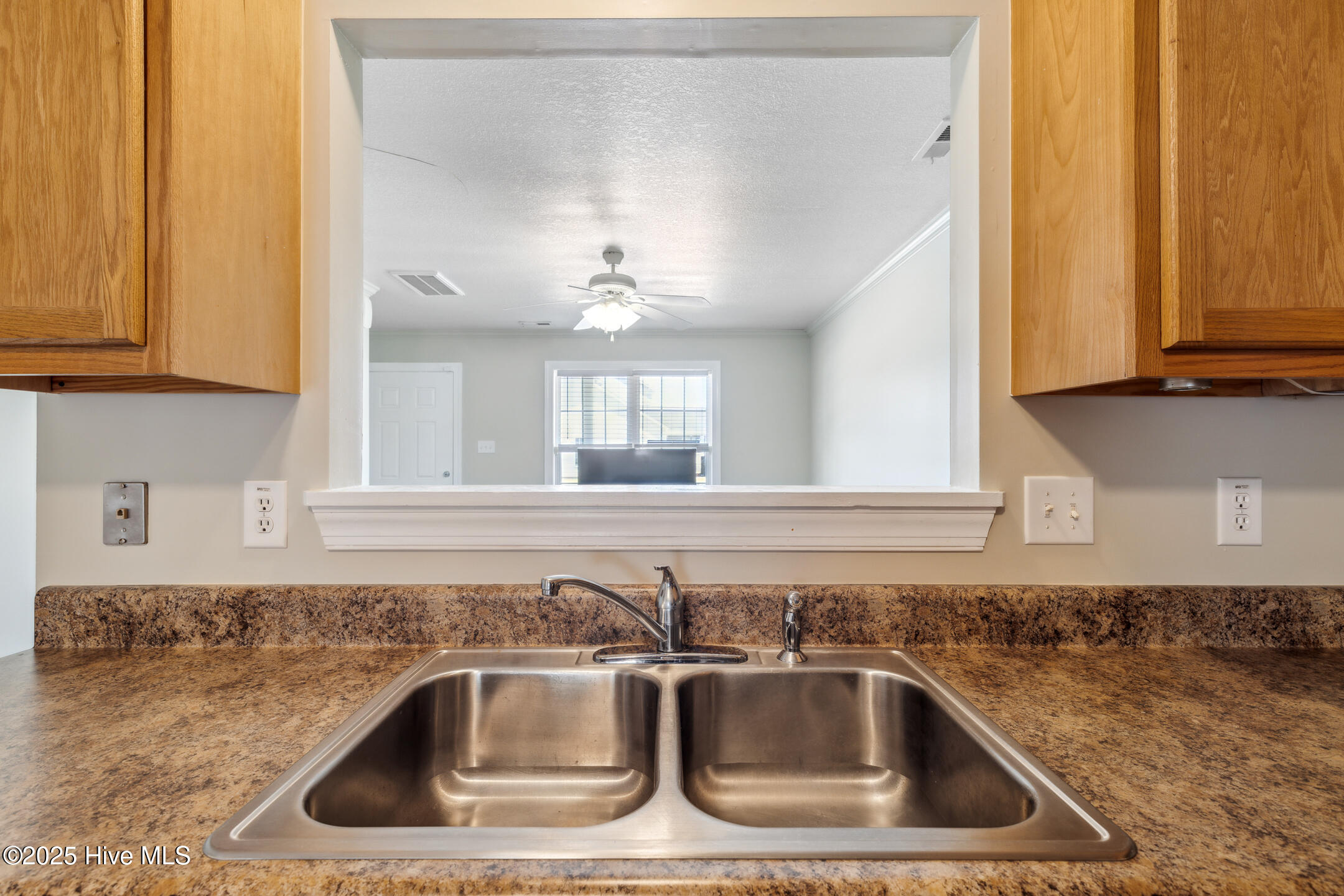 204 Springwood Drive