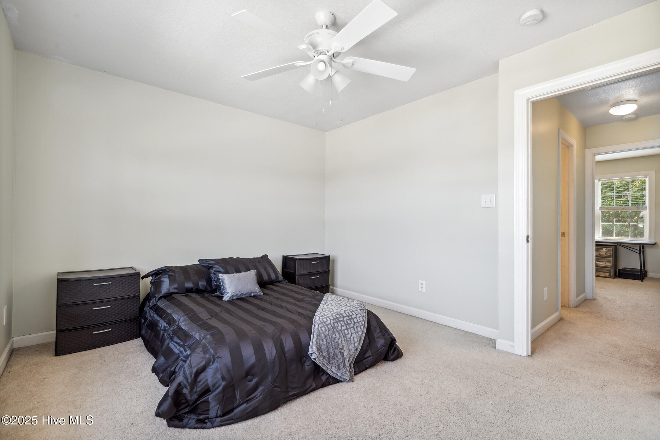 204 Springwood Drive