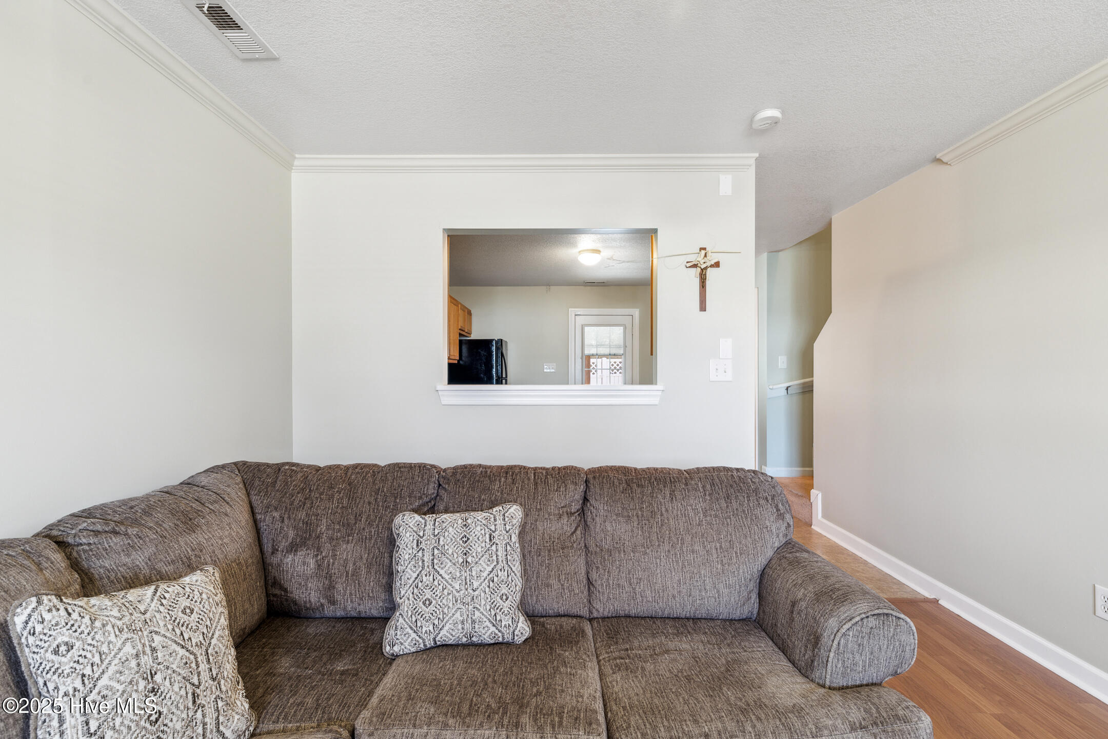 204 Springwood Drive