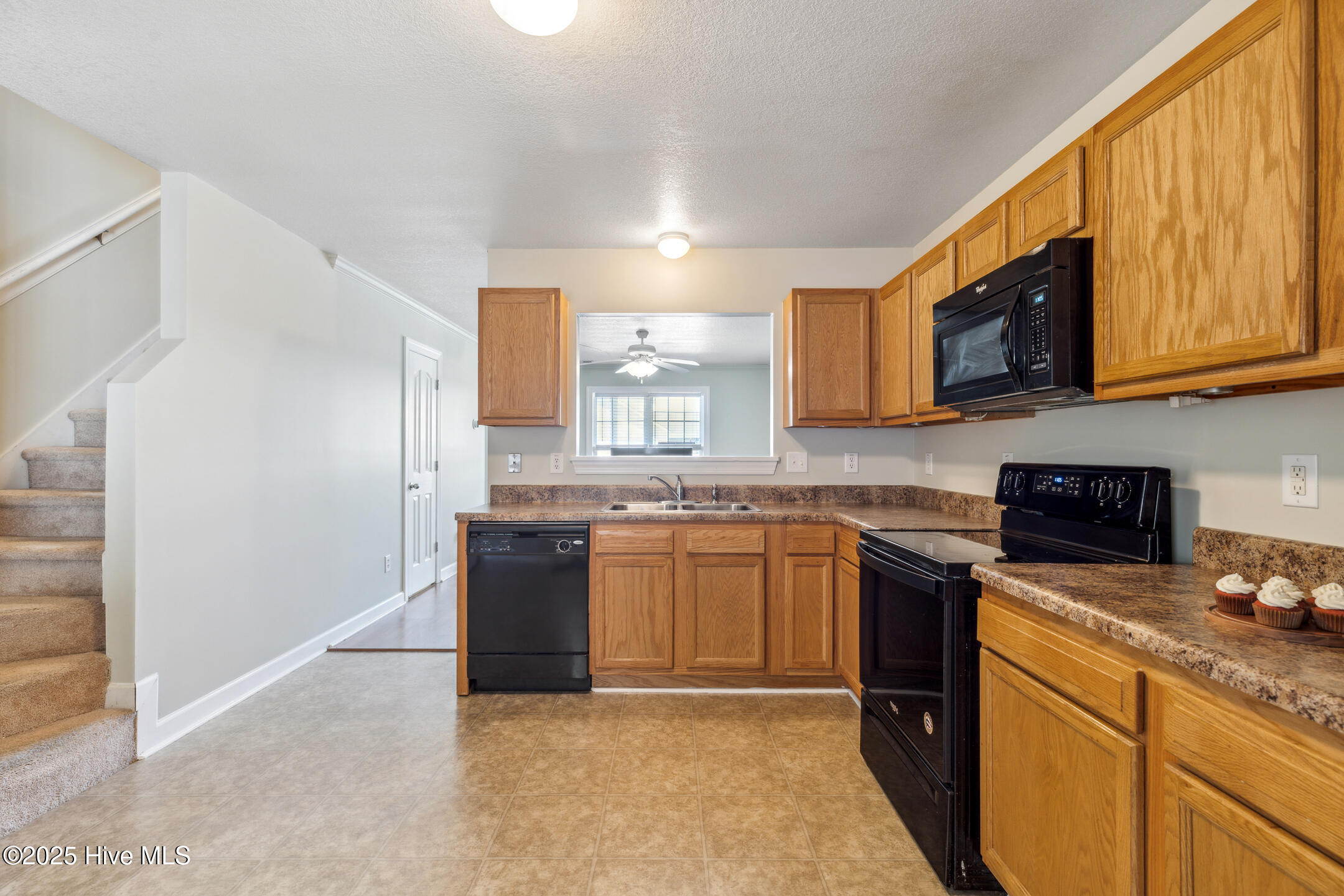 204 Springwood Drive