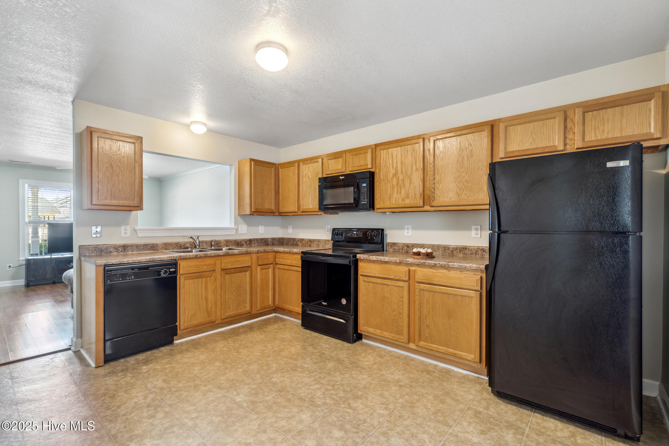 204 Springwood Drive