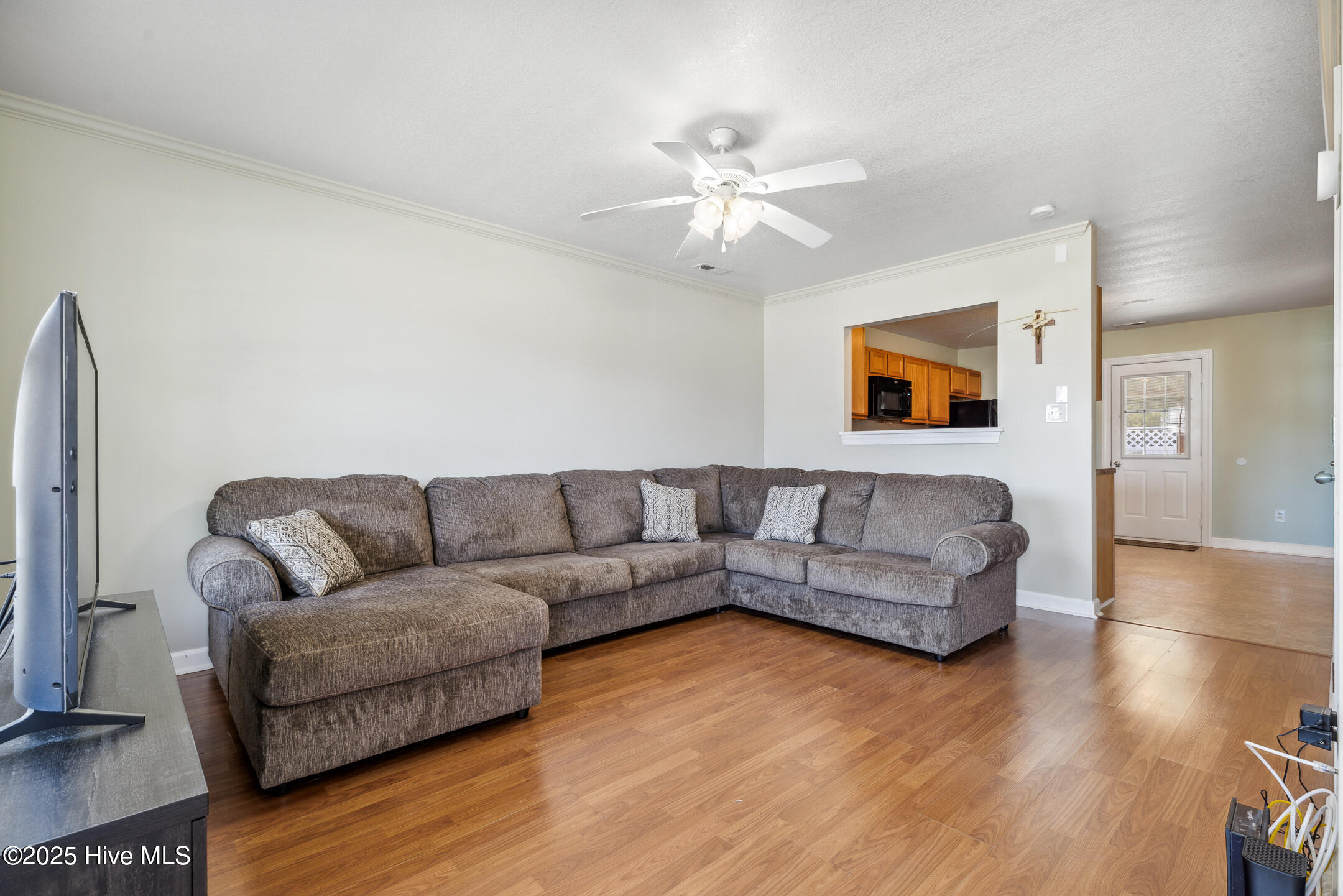 204 Springwood Drive