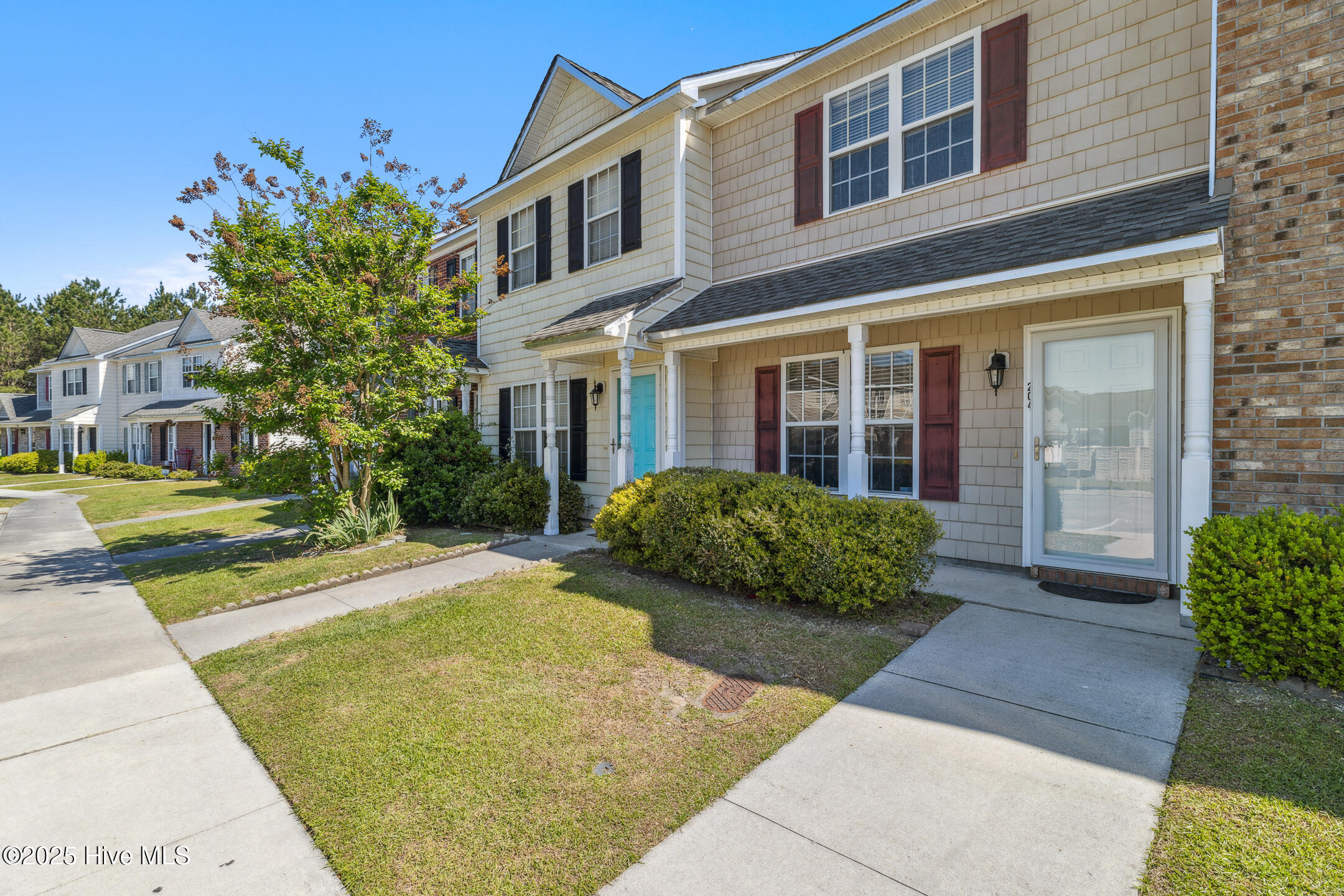 204 Springwood Drive