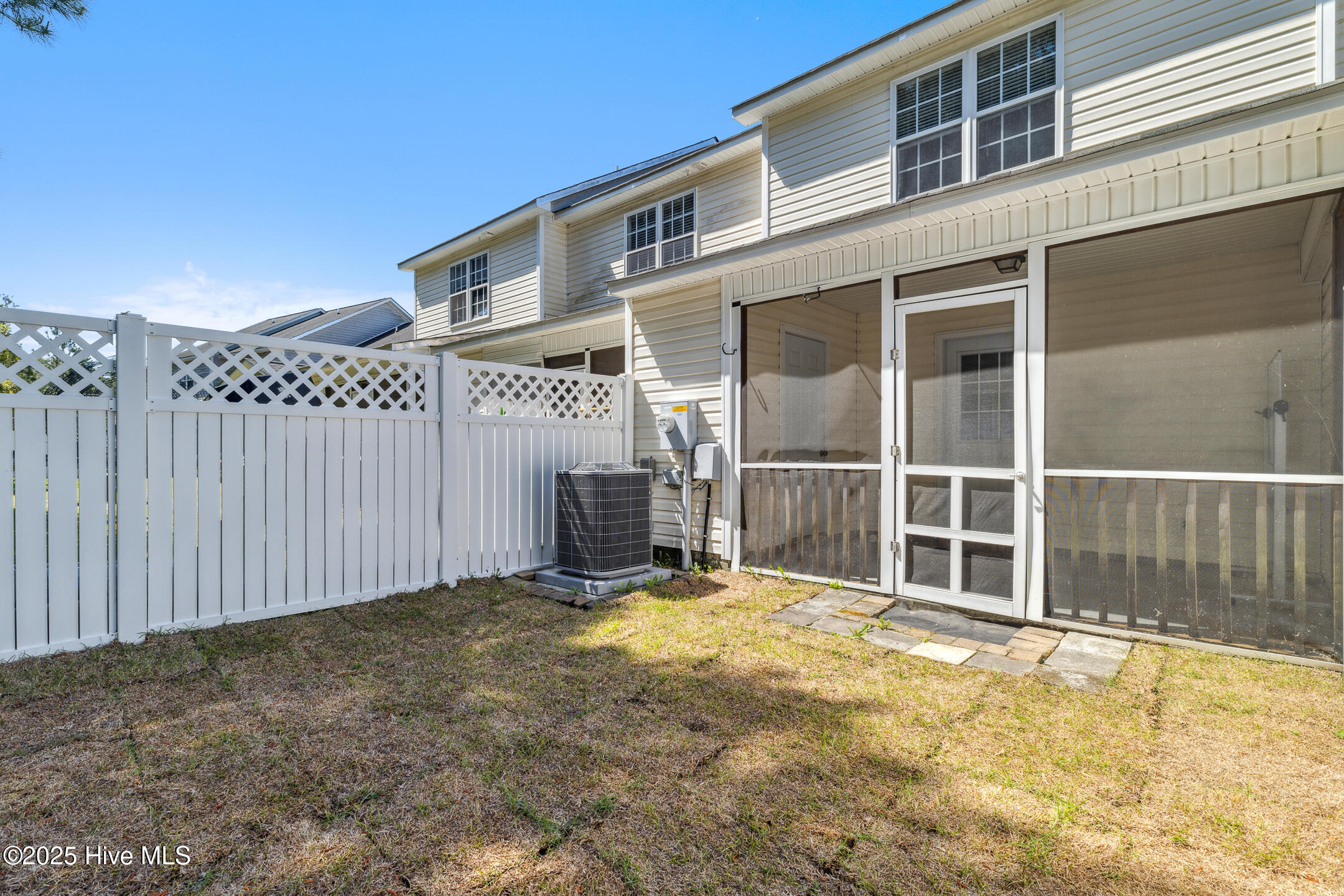 204 Springwood Drive