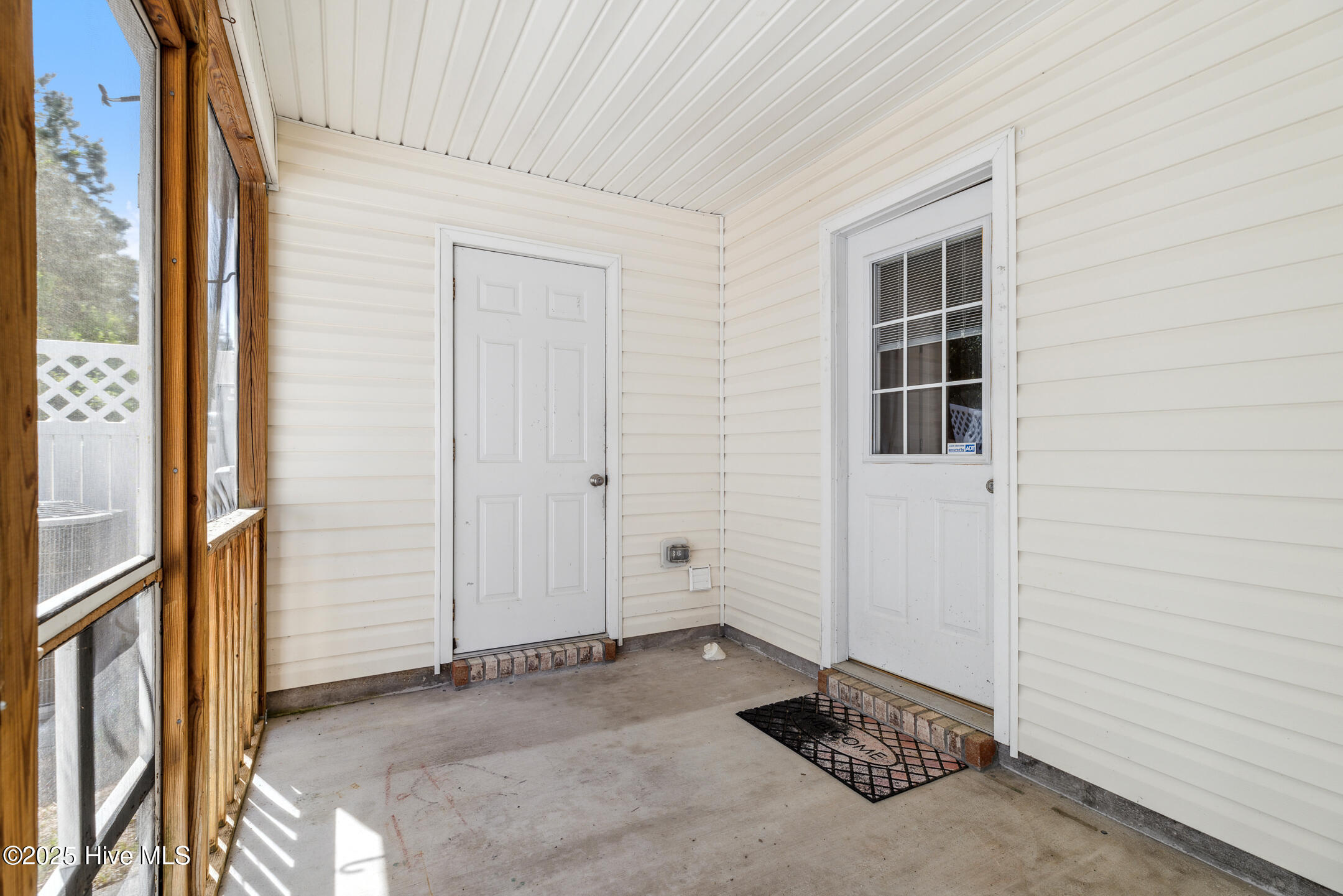 204 Springwood Drive